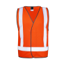 Hi-Vis Safety Vest